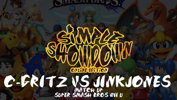 11223711_1145226152168786_8042254529528939711_o