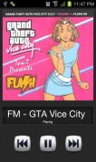 gta-radio-3
