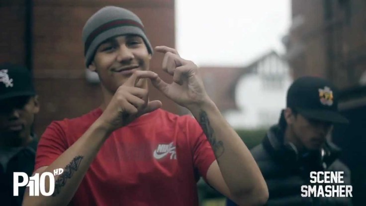 p110-depz-scene-smasher