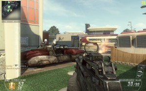 t6mp 2013-09-15 05-37-17-16