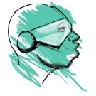 1d0534f8602a11e381ec1248736db12e_8