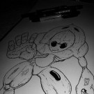 36a9aaa2f98611e2ae1422000ae912a5_7