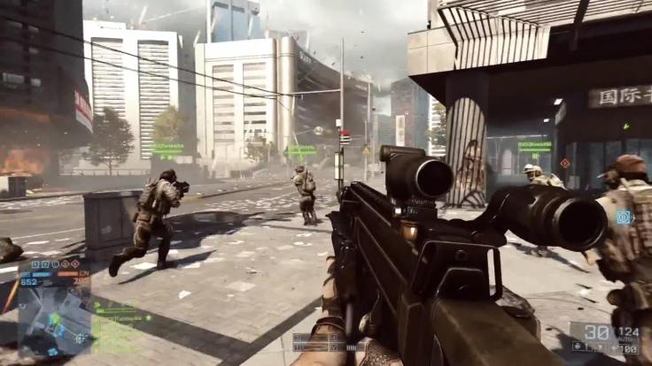 Battlefield-4-Gameplay_Multiplayer_24