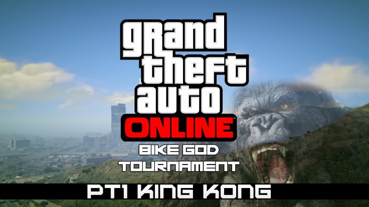 Grand Theft Auto V_20150311114458