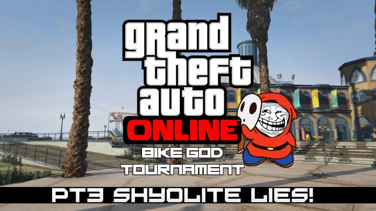 Grand Theft Auto V_20150311114458