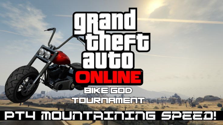Grand Theft Auto V_20150311114458