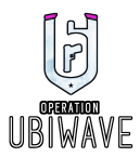 UBIwave header1.png