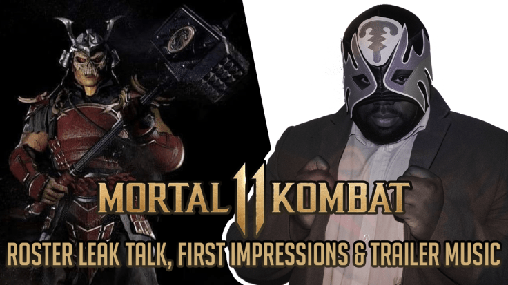 mk11.png